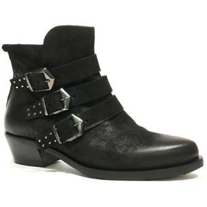 Piedi Nudi 285204 Enkellaarzen