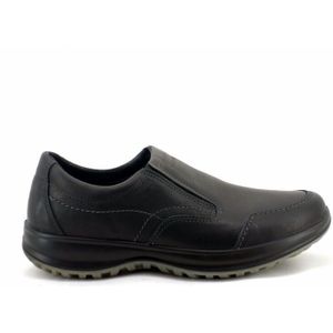 Gri-Sport 8615 Instappers