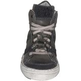 Trackstyle - 0032756 - Sneakers - Leer - Jongens model
