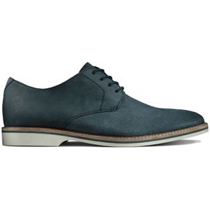 Clarks Atticus lace Sneakers