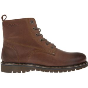 Australian Footwear Everest leather Veterschoenen