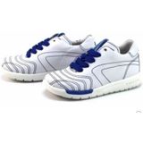 Shoesme RF7S048 Veterschoenen