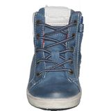 Trackstyle - 315714 - Jeugdschoenen - Bruin / Oker