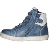 Trackstyle - 315714 - Jeugdschoenen - Bruin / Oker