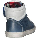 Trackstyle - 315714 - Jeugdschoenen - Bruin / Oker