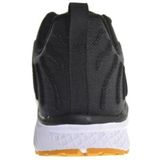 Piedro 1517006510 wijdte 3.5