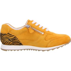 Hassia 9-301917 wijdte H Sneakers