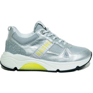 Giga Shoes G3397 Sneakers