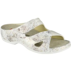 Berkemann 01027 Muilen