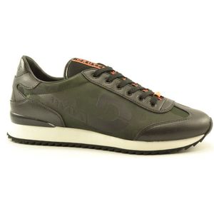 Cruyff Classics Trainer Sneakers