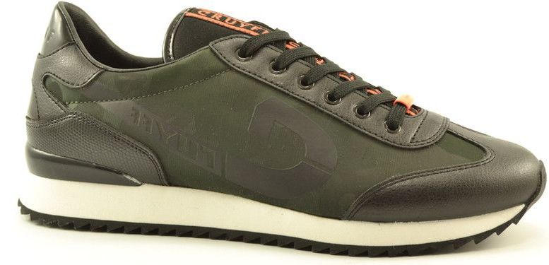 Cruyff Classics Trainer Sneakers