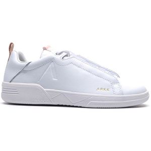 ARKK Uniklass leather Sneakers