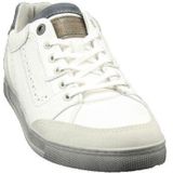 Australian Footwear - Vancouver - Leren Veterschoenen - Casual