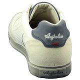 Australian Footwear - Vancouver - Leren Veterschoenen - Casual