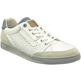 Australian Footwear - Vancouver - Leren Veterschoenen - Casual