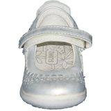 Twins - 314215 - Bandschoenen - Meisjes - Leer - Verstevigde Hiel