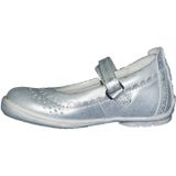 Twins - 314215 - Bandschoenen - Meisjes - Leer - Verstevigde Hiel