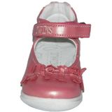 Twins - Bunnies - Meisjesschoen - Wijdte 3.5