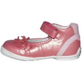 Twins - Bunnies - Meisjesschoen - Wijdte 3.5