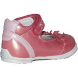 Twins - Bunnies - Meisjesschoen - Wijdte 3.5