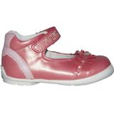 Twins - Bunnies - Meisjesschoen - Wijdte 3.5