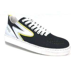 Piedro 1117502510 wijdte 3.5 Sneakers