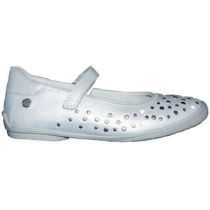 Twins - Bunnies - Bandschoenen - Wijdte 5