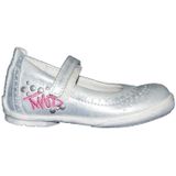 Twins 314215 wijdte 3.5 Ballerina's