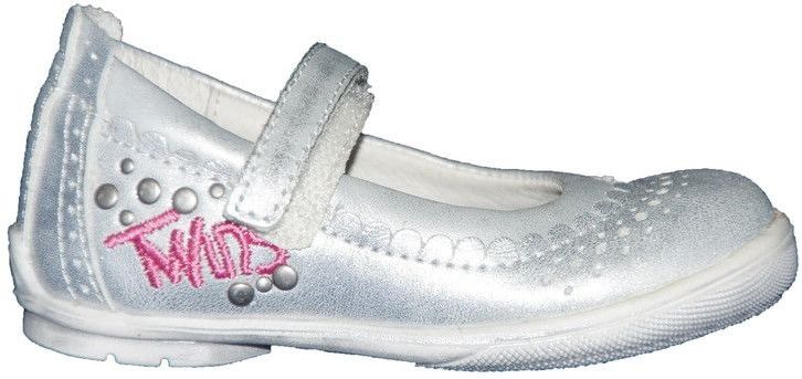 Twins 314215 wijdte 3.5 Ballerina's