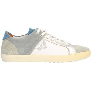 Lorenzi 9865 Sneakers