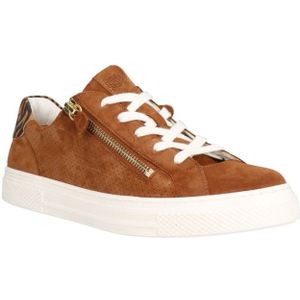 Hassia 9-301236 wijdte H Sneakers