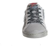 Giga Shoes G3463 Sneakers