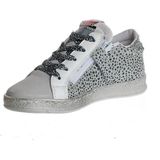 Giga Shoes G3463 Sneakers