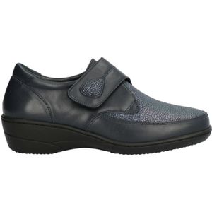 Q-Fit 4004 Klittenbandschoenen