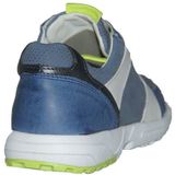Track Style 316447 wijdte 3.5 Sneakers
