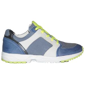 Track Style 316447 wijdte 3.5 Sneakers