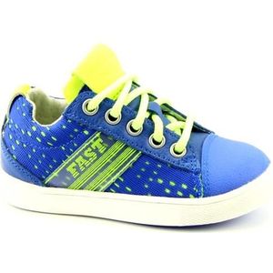 Track Style 320300 wijdte 3.5 Sneakers