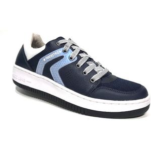 Track Style 320365 wijdte 3.5 Sneakers