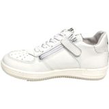 Giga Shoes G3456 Sneakers