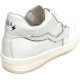 Giga Shoes G3456 Sneakers