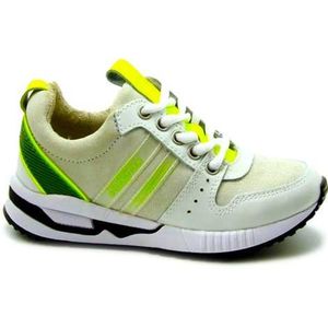 Track Style 320350 wijdte 3.5 Sneakers