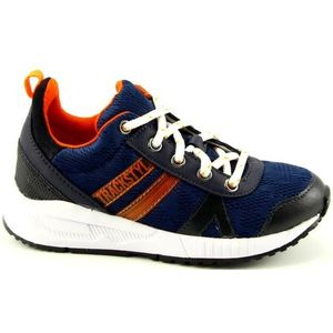 Track Style 320381 wijdte 5 Sneakers