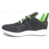 Track Style 320400 wijdte 3.5 Sneakers