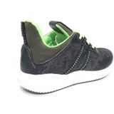 Track Style 320400 wijdte 3.5 Sneakers