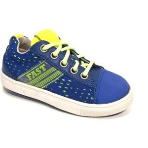 Track Style 320300 wijdte 5 Sneakers