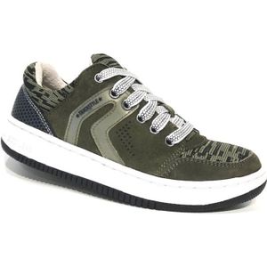 Track Style 320365 wijdte 2.5 Sneakers