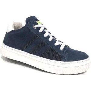 Track Style 320370 wijdte 2.5 Sneakers