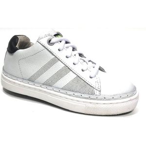 Track Style 320370 wijdte 5 Sneakers