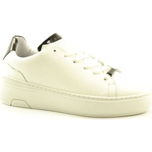 Rehab Taya Sneakers