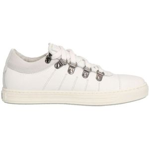 Giga Shoes 8485 Sneakers